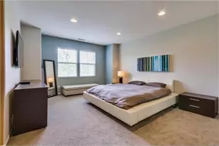 1332 Corte Venosa, Costa Mesa, CA 92626 - Photo 13