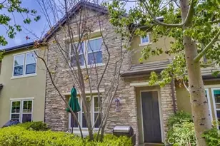 1332 Corte Venosa, Costa Mesa, CA 92626 - Photo 9