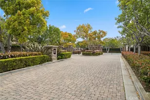 1332 Corte Venosa, Costa Mesa, CA 92626 - Photo 25