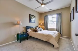 1332 Corte Venosa, Costa Mesa, CA 92626 - Photo 17