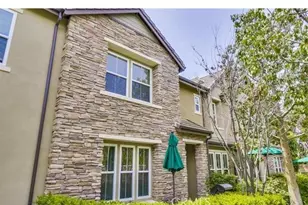 1332 Corte Venosa, Costa Mesa, CA 92626 - Photo 7