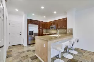 1332 Corte Venosa, Costa Mesa, CA 92626 - Photo 3