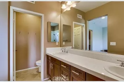 1332 Corte Venosa, Costa Mesa, CA 92626 - Photo 15