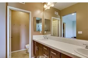 1332 Corte Venosa, Costa Mesa, CA 92626 - Photo 15