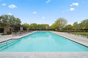 1332 Corte Venosa, Costa Mesa, CA 92626 - Photo 21