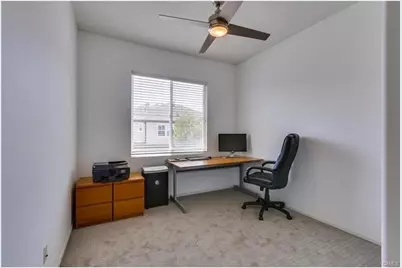 1332 Corte Venosa, Costa Mesa, CA 92626 - Photo 11