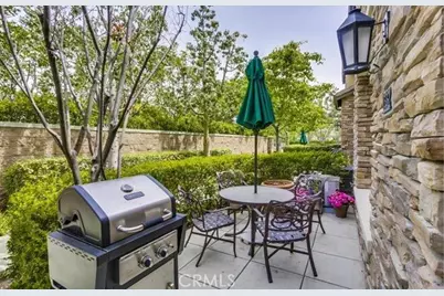 1332 Corte Venosa, Costa Mesa, CA 92626 - Photo 27