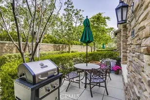 1332 Corte Venosa, Costa Mesa, CA 92626 - Photo 27