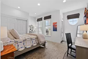 14 Marisol, Newport Coast, CA 92657 - Photo 37