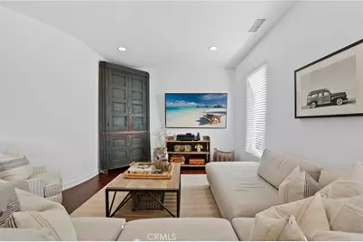14 Marisol, Newport Coast, CA 92657 - Photo 31