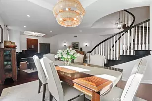 14 Marisol, Newport Coast, CA 92657 - Photo 9