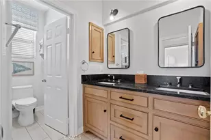 14 Marisol, Newport Coast, CA 92657 - Photo 41