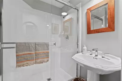 14 Marisol, Newport Coast, CA 92657 - Photo 27