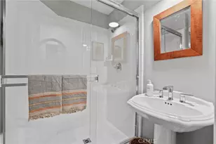 14 Marisol, Newport Coast, CA 92657 - Photo 27