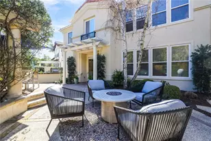 14 Marisol, Newport Coast, CA 92657 - Photo 59