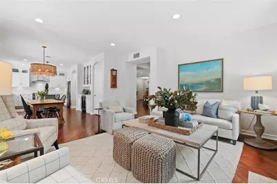 14 Marisol, Newport Coast, CA 92657 - Photo 13