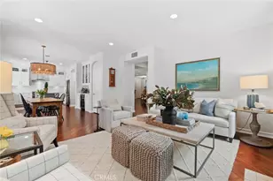 14 Marisol, Newport Coast, CA 92657 - Photo 13