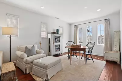 14 Marisol, Newport Coast, CA 92657 - Photo 33