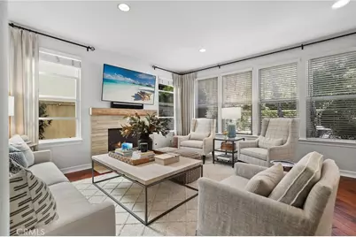 14 Marisol, Newport Coast, CA 92657 - Photo 11