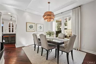 14 Marisol, Newport Coast, CA 92657 - Photo 7