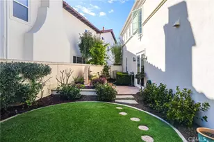 14 Marisol, Newport Coast, CA 92657 - Photo 65