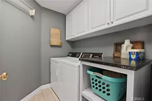 14 Marisol, Newport Coast, CA 92657 - Photo 53