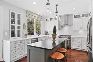 14 Marisol, Newport Coast, CA 92657 - Photo 21