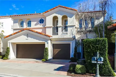 14 Marisol, Newport Coast, CA 92657 - Photo 3