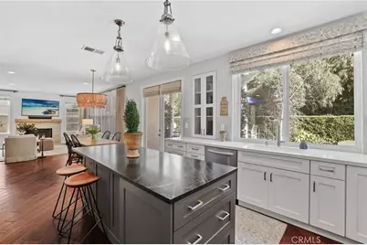 14 Marisol, Newport Coast, CA 92657 - Photo 25