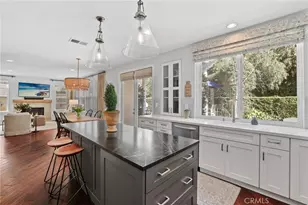 14 Marisol, Newport Coast, CA 92657 - Photo 25