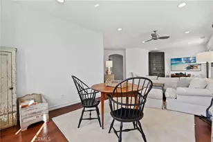 14 Marisol, Newport Coast, CA 92657 - Photo 35