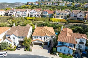 14 Marisol, Newport Coast, CA 92657 - Photo 67