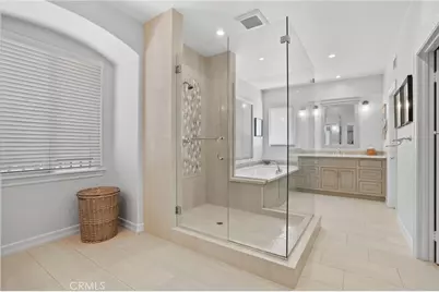 14 Marisol, Newport Coast, CA 92657 - Photo 47