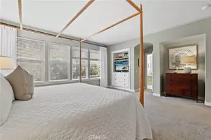 14 Marisol, Newport Coast, CA 92657 - Photo 43