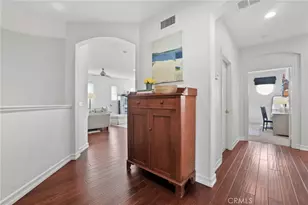 14 Marisol, Newport Coast, CA 92657 - Photo 29