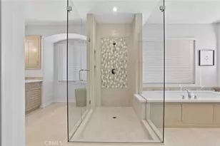 14 Marisol, Newport Coast, CA 92657 - Photo 49