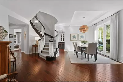 14 Marisol, Newport Coast, CA 92657 - Photo 5