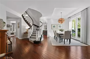 14 Marisol, Newport Coast, CA 92657 - Photo 5