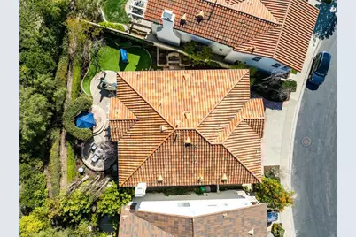 14 Marisol, Newport Coast, CA 92657 - Photo 73