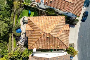 14 Marisol, Newport Coast, CA 92657 - Photo 73