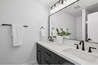 76 Racing Wind, Irvine, CA 92614 - Photo 19