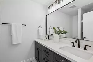 76 Racing Wind, Irvine, CA 92614 - Photo 19