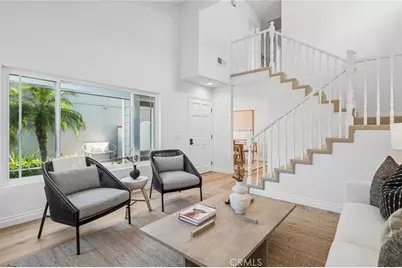 76 Racing Wind, Irvine, CA 92614 - Photo 3