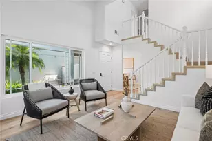 76 Racing Wind, Irvine, CA 92614 - Photo 3