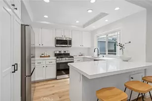 76 Racing Wind, Irvine, CA 92614 - Photo 7