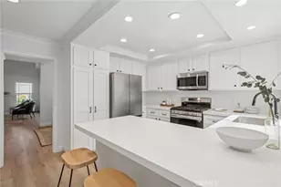 76 Racing Wind, Irvine, CA 92614 - Photo 9