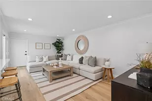 76 Racing Wind, Irvine, CA 92614 - Photo 13