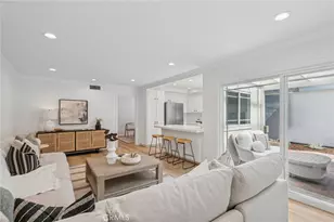 76 Racing Wind, Irvine, CA 92614 - Photo 11