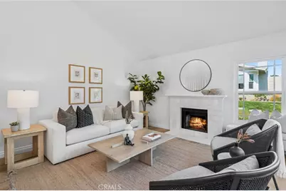 76 Racing Wind, Irvine, CA 92614 - Photo 1