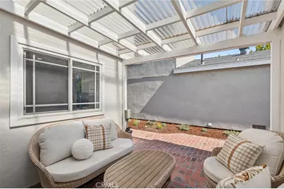 76 Racing Wind, Irvine, CA 92614 - Photo 25